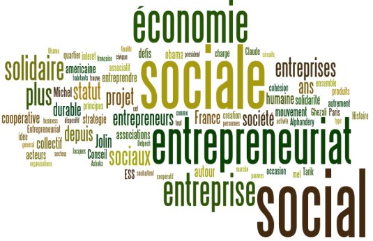 Groupe Coopetic tweet media