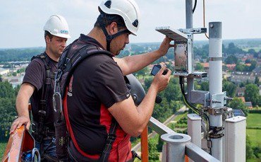 _digitalcentre's tweet image. #Netherlands beats South Korea in rolling out #national #Internet of #Things network hubs.ly/H03DpFP0 #IoT