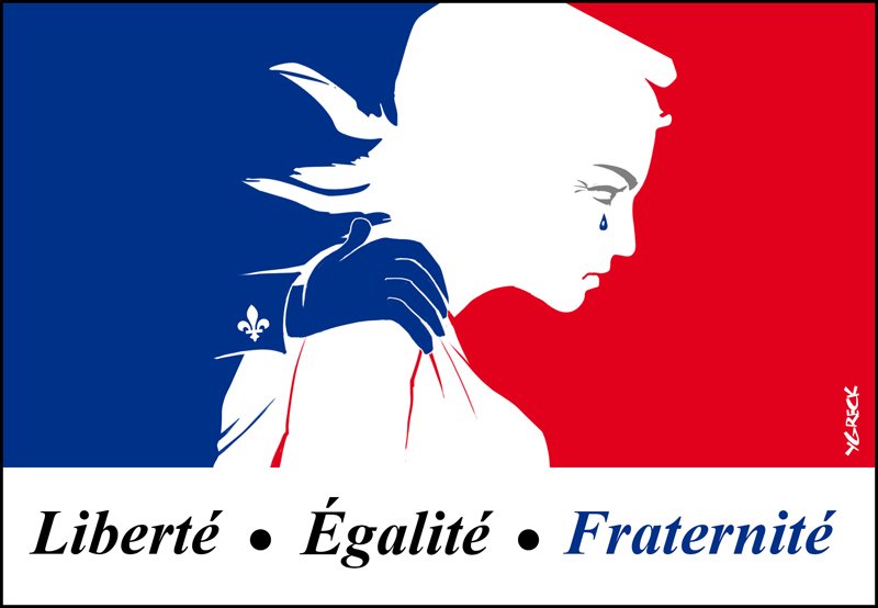 ygreck's tweet photo. #nice https://t.co/gqQMSIUDpz