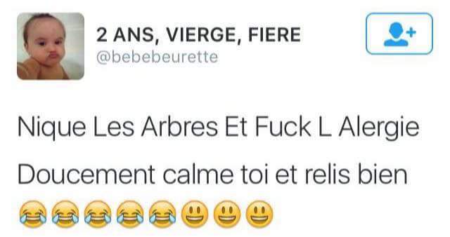 BIBOKACHAB's tweet photo. https://t.co/rJ2nuI52Ux
