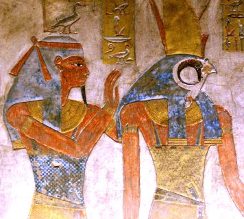 хоремхеб фараон египта. тарку царь египта и эфиопии. нубийская династия фараонов. первый египетский фараон 1-й династии. анхесенамон.