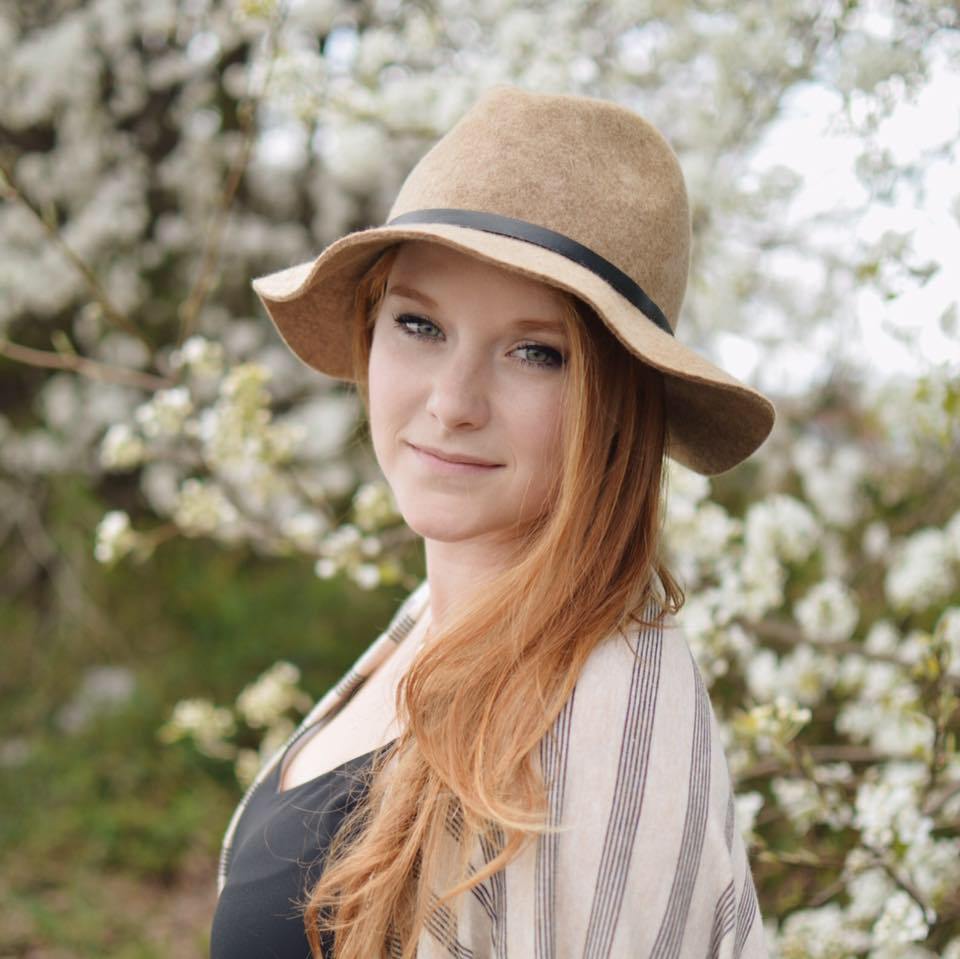 Behind the Muse: with Selene Bradshaw hburgartlotto.com/2016/07/15/beh…