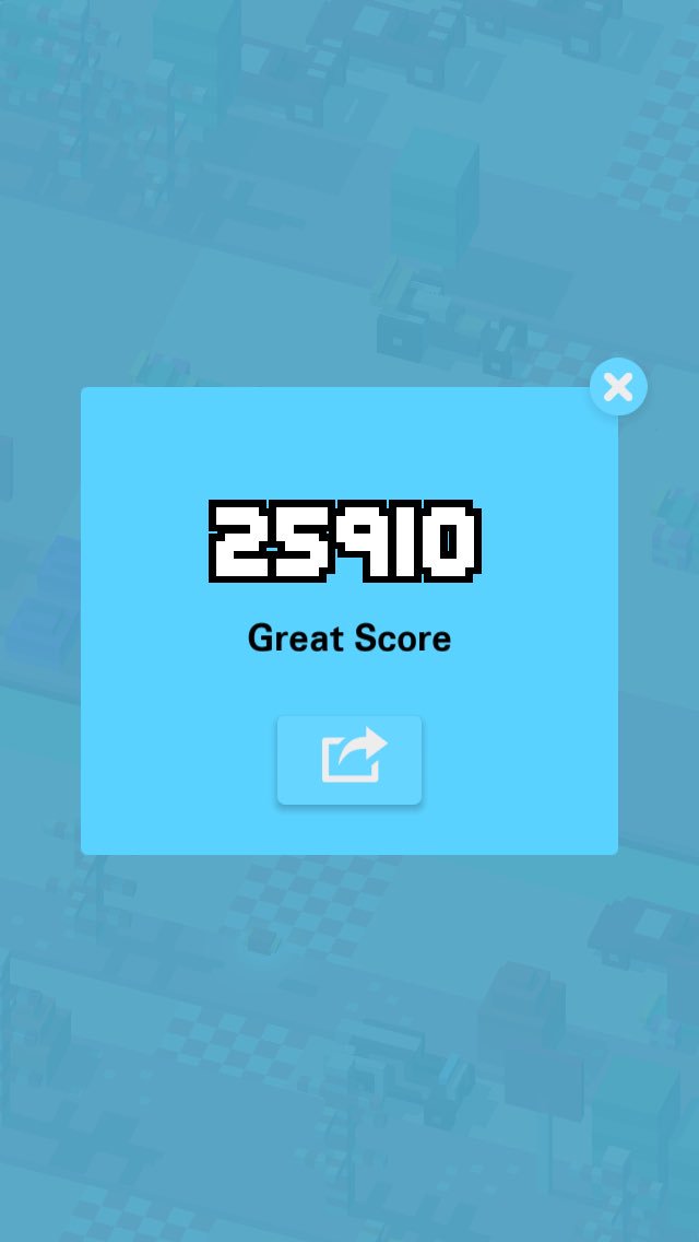 Can.... Someone take the phone away?