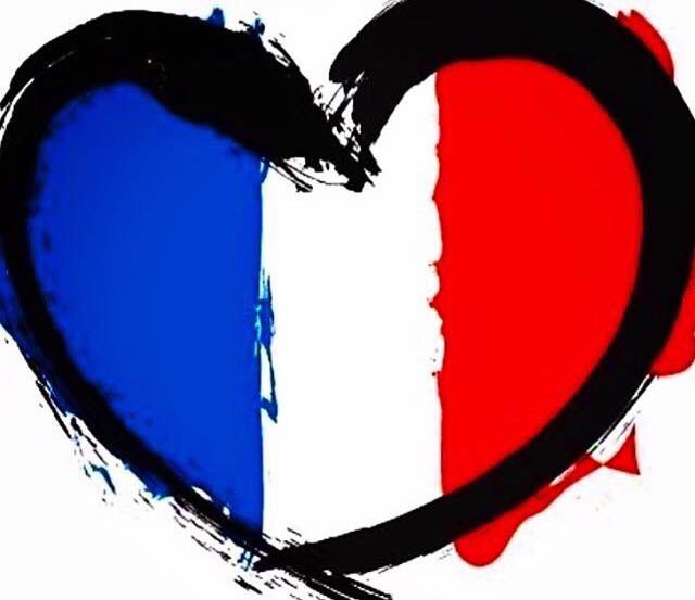 DigitusSolution's tweet photo. Digitus send our prayers for all our friends in France and Nice! #PrayForNice @Pernod_Ricard https://t.co/CB9RRANGOB