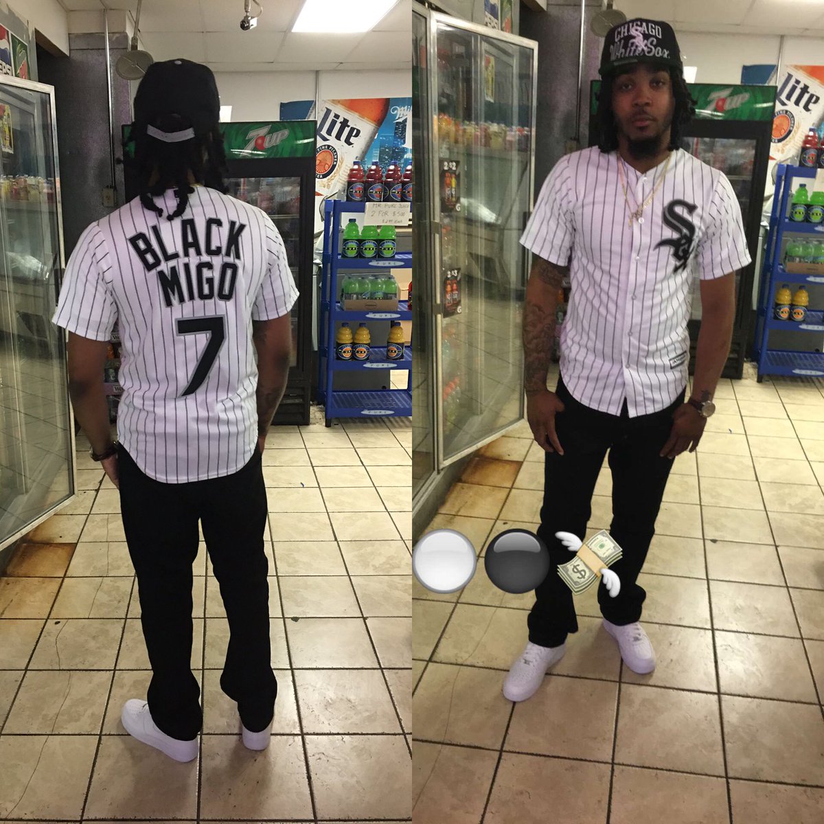 _Breed22 tweet picture