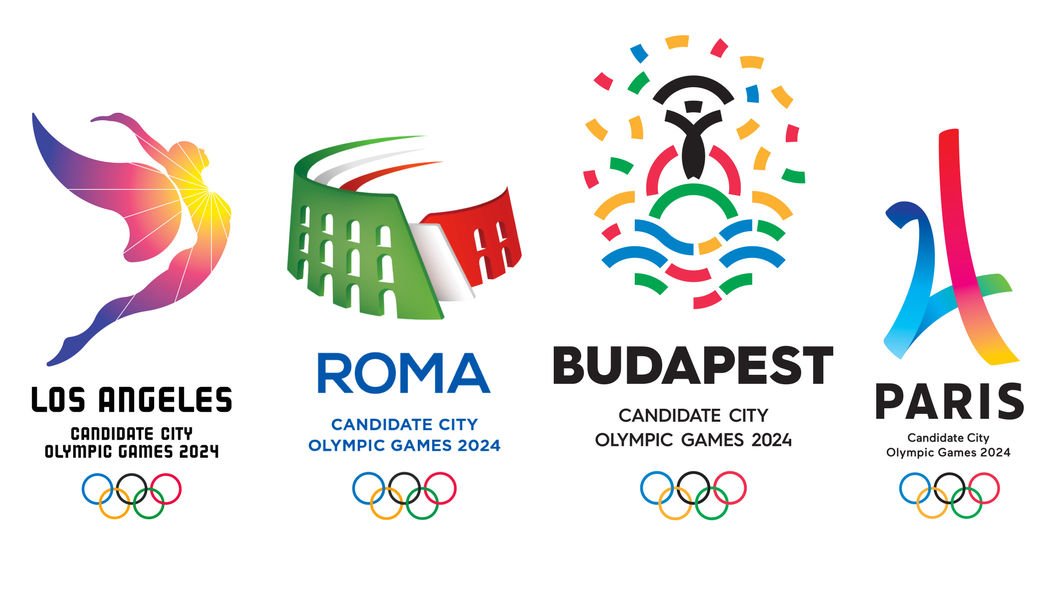 Эмблема олимпийских игр 2024. Талисман олимпийских игр в париже 2024. Мок олимпийские игры. Олимпийские игры в великобритании. Olympic games 2024 translation.