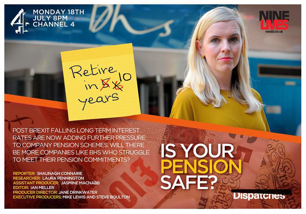 PensionsMonkey tweet picture