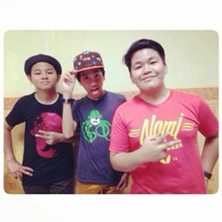 Mereka adalah sosok yg sllu saya bangga"kan,tak perduli org lain berkata apa <a href="/iqbaale/">iqbaal ramadhan</a> <a href="/AlvaroMaldini1/">AlvaroMaldini</a> <a href="/TeukuRyz/">Teuku Ryzki</a>