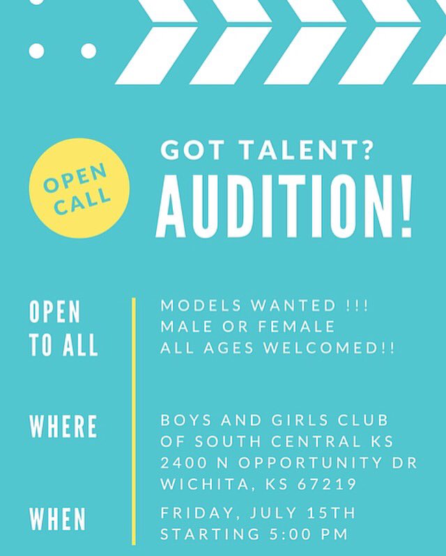 Its_Swerve's tweet photo. Here's your chance ladies and gentlemen to participate as a model this year! 🙋🏽🙋🏼 No height, weight, size matters‼️ https://t.co/bgPMCb6nzq