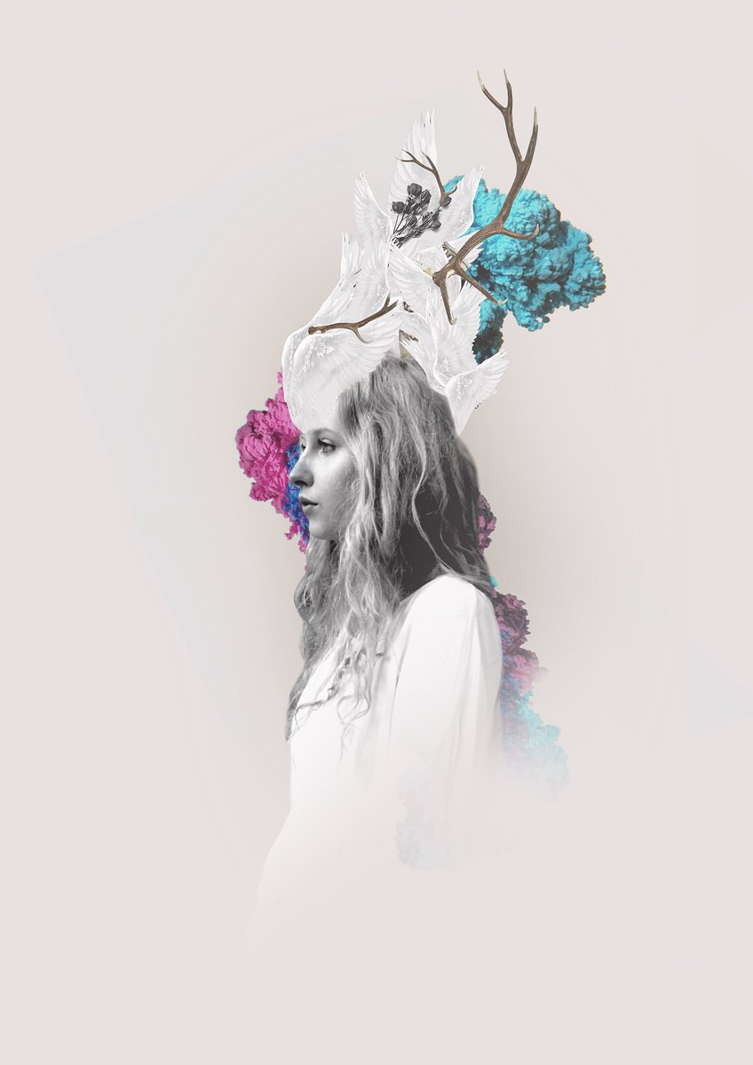 MegDHmusic's tweet image. Almost carnival time! Really looking forward to performing and meeting you all.  #congletoncarnival #cheshire #hale