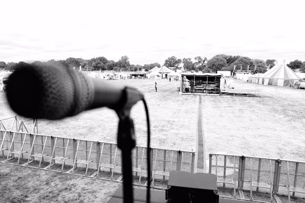Catfish&theBottlemen tweet media