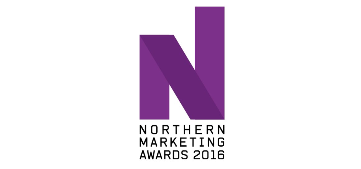 wearereturn's tweet image. Great to be shortlisted for the @ProlificNorth &amp;amp; @dontpanicevents Northern Ecommerce Awards for Agency of the Year!