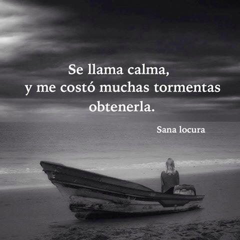 Passione_Silent's tweet photo. Se llama. https://t.co/hFNaidCRXw