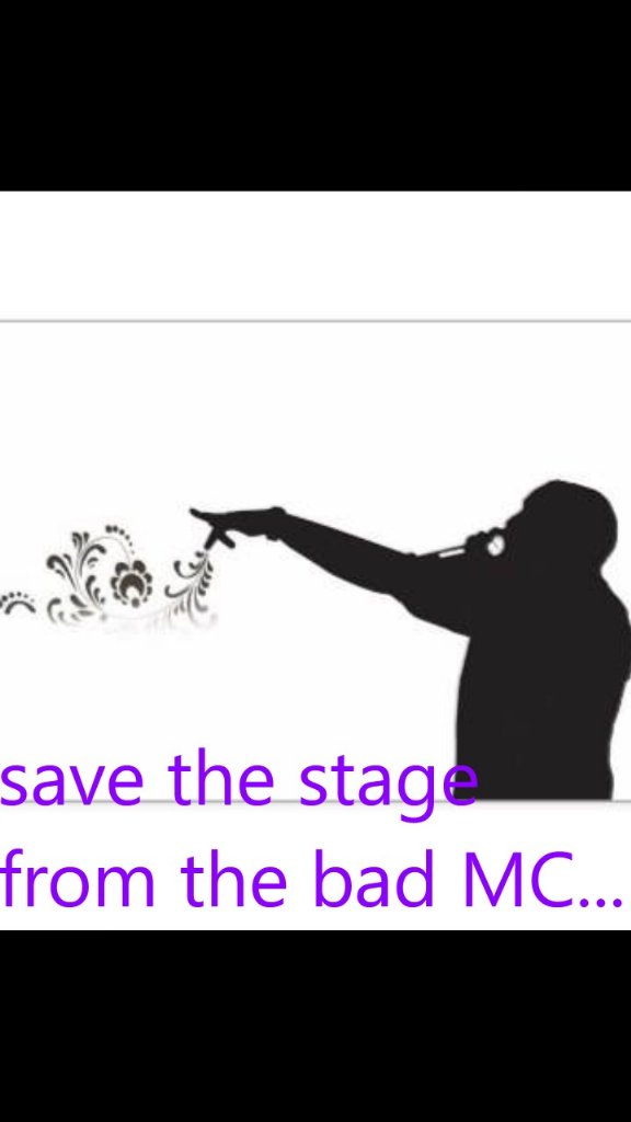 #GerakTelingaMata (@rekambergerak) on Twitter photo 