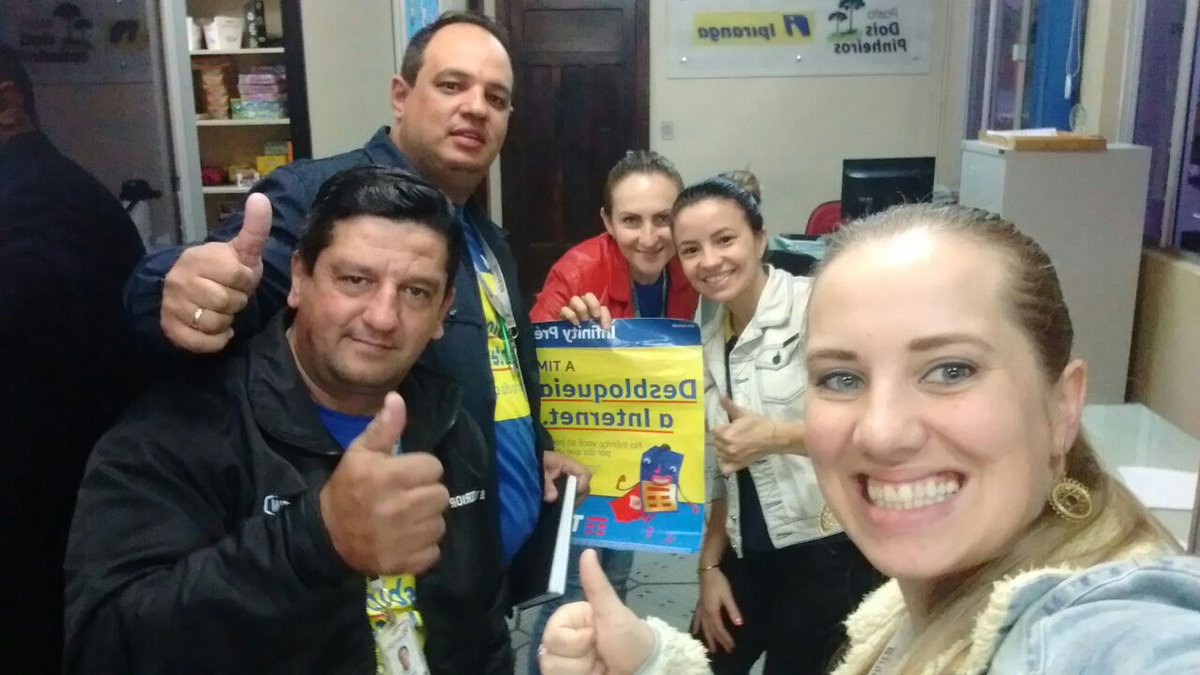 JLS_EXEMPLO49's tweet photo. https://t.co/W5uww0SwUX
