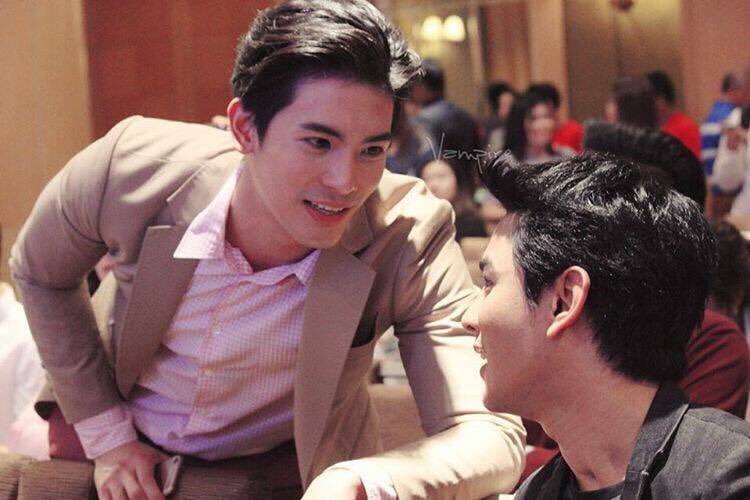 gunnapat_Y's tweet photo. #สนกัน ดวงตาคู่นั้น ยังติดตรึงใจไม่ลืม 💘
[ เพจ sonyukedotcom ] https://t.co/7XfOXERf3Q