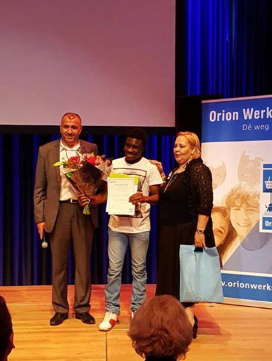 rahma el mouden (@moudenmas) on Twitter photo 