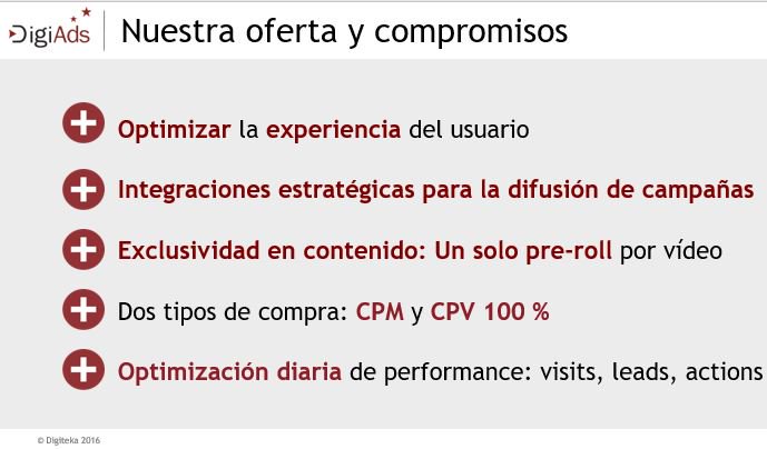 DigiAdsMX's tweet photo. Conoce la oferta y compromisos de @DigiAdsMX https://t.co/McAlQIIgN8