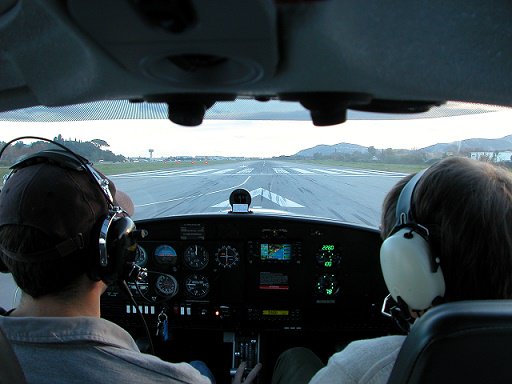 PSflyingschool's tweet photo. Flight Training Program - https://t.co/3ZYdKq4og5 #FlightTraining #PilotTraining https://t.co/n6jare2iaE