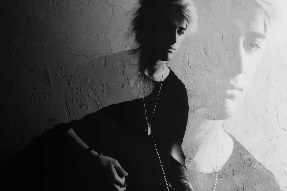 justdaltythings's tweet photo. "Did I turn off the stove?" a photo set @DaltonRapattoni https://t.co/9OndtbU4Rl