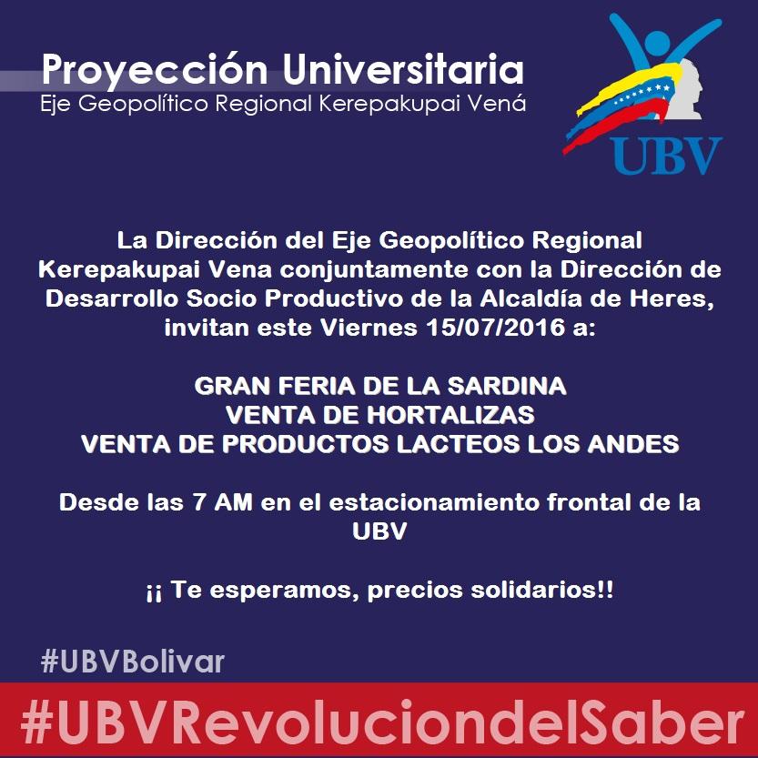 CaraviroHp's tweet photo. @ubvsedebolivar https://t.co/eQ7ioNkEHV