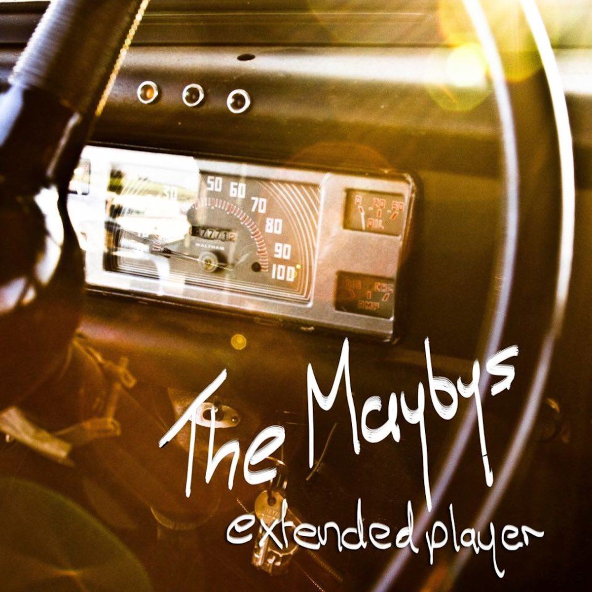 RegentStRecords's tweet photo. EXTENDED PLAYER EP by @themaybys track by track "The SIze of Kansas" @iTunes https://t.co/70YSWVchJK https://t.co/FPlGFsB3h0