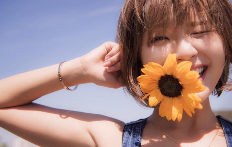 AAA_KOTOaaa's tweet photo. 宇野ちゃんと一緒に #0 から出発しよう
いつも顔を上げさせてくれてありがとう https://t.co/VE1exzeQBb