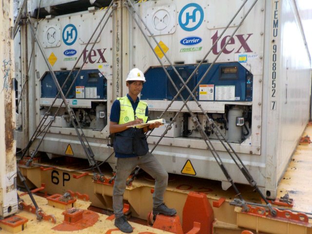 M. RENDI AJI SISWO tweet media