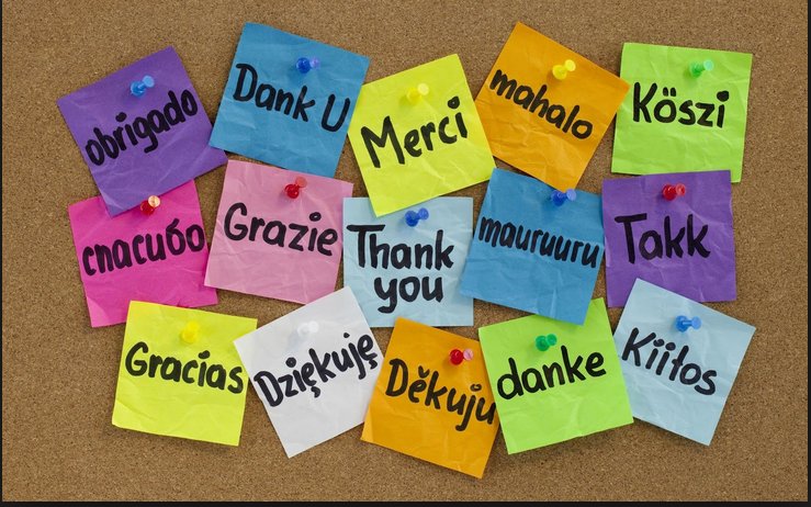 Velocity@ the Square tweet media