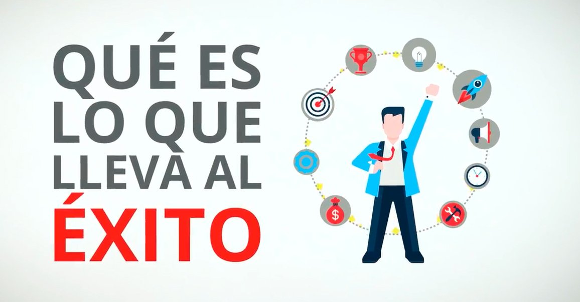 diariocorreo's tweet photo. ¡SOMOS EL MEDIO DIGITAL DEL AÑO! Ganamos los #PremiosDIGI2016 ¡Celebremos juntos! - https://t.co/n8iPYJnVCN https://t.co/OOpaygcp26