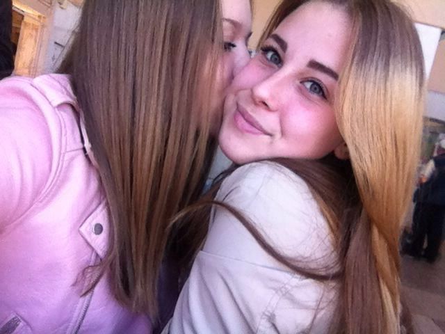 GreppiCatherine's tweet photo. навсегда
#adoroh#tiamogemiii💖💖💖💖👑👑👑 https://t.co/bfSxnA8krW