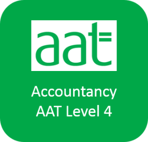 cmsvoc's tweet photo. #Study #AAT Level 4 Now! - See More At: https://t.co/D3YUMc6mns #AATLevel4 #ACCA #Accountancy #AATTechnician #CIMA https://t.co/hy2vq8b2mK