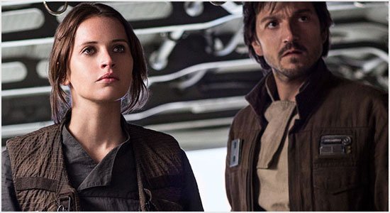 failwars's tweet image. Sneak peak de Rogue One mostra 2 minutos das gravações do longa! failwars.blog.br/starwars/sneak…