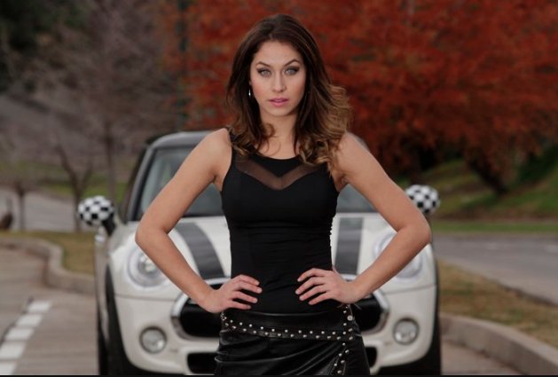 Tacómetro de Publimetro tweet media