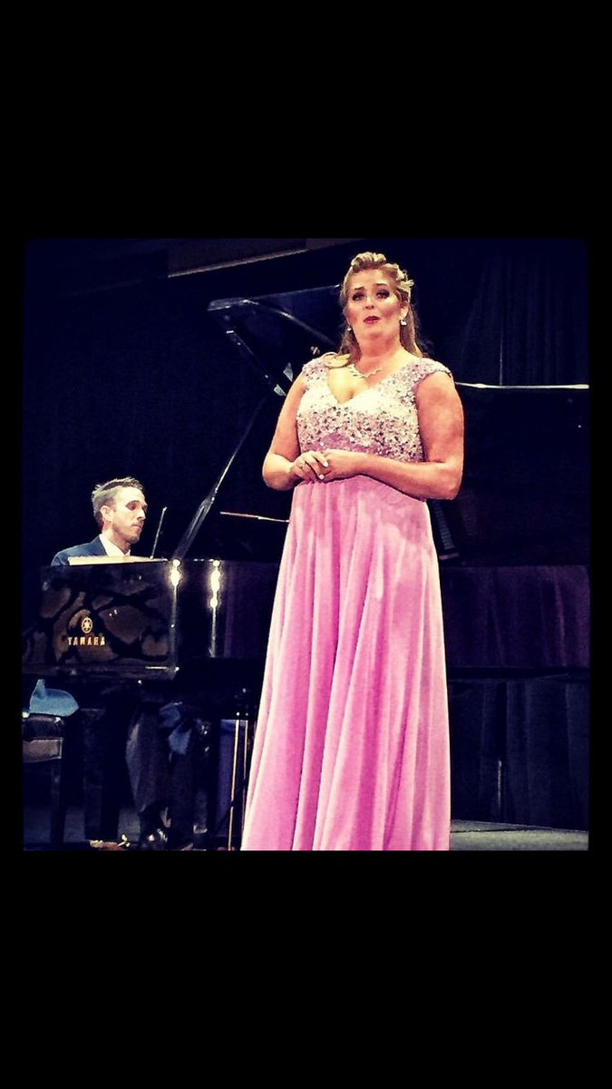 iusnats's tweet photo. Congrats to Mathilda Edge, a DM voice student at JSOM for placing 3rd in NATSAA competition https://t.co/Qvub5pY0g4