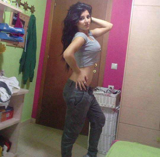 rajkot bbw personals Watch bbw dating 38485 xxx porn videos for free, here on pornhubcom discover the growing collection of high quality most relevant xxx movies and clips no other sex tube is more popular and features more bbw dating 38485 xxx scenes than pornhub. rajkot bbw personals Watch bbw dating 38485 xxx porn videos for free, here on pornhubcom discover the growing collection of high quality most relevant xxx movies and clips no other sex tube is more popular and features more bbw dating 38485 xxx scenes than pornhub.