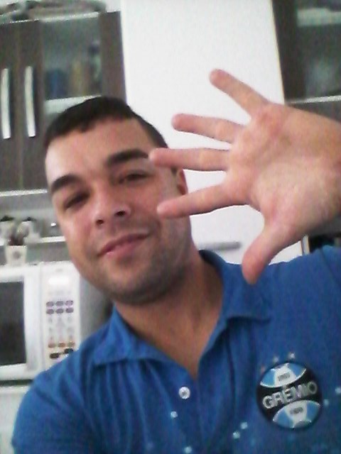 dedecarvao's tweet photo. #dueloJA https://t.co/9k2lKi2mFU