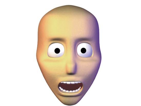 движущиеся лица. анимация лица. движущиеся лица. движущиеся лица. анимация лица.