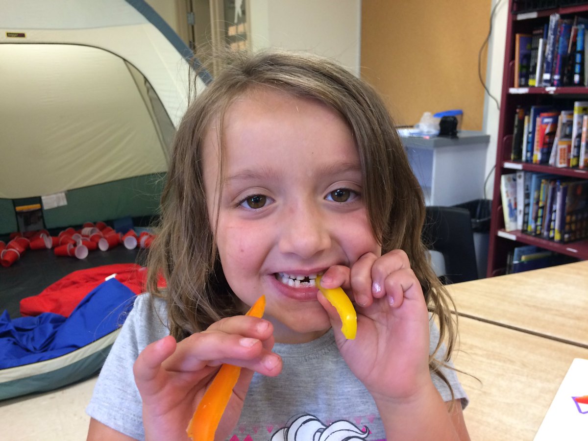 Amy Sullivan tweet media