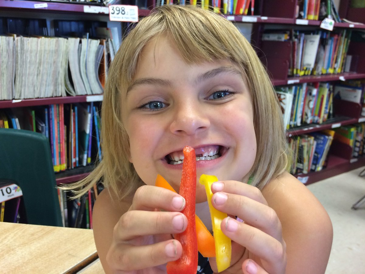 Amy Sullivan tweet media