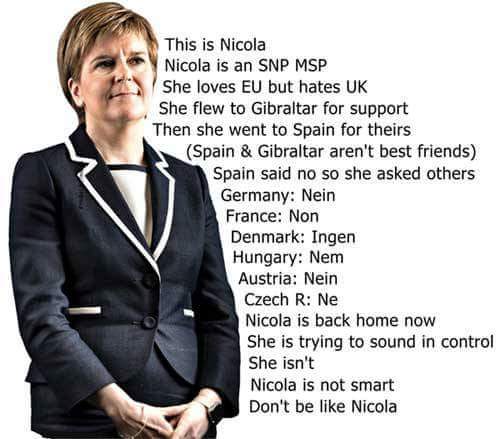 JenkinsWj's tweet photo. @NicolaSturgeon https://t.co/RHYvSWp6J0