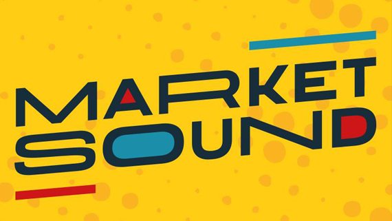 turismomilano's tweet photo. #weekendinmilan Summer and in the mood for music?#Marketsound offers all this and much more https://t.co/ow4psLvKKR https://t.co/6HXArG1203