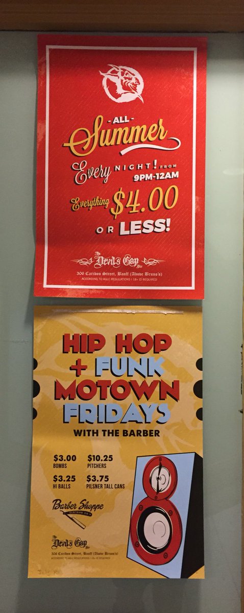 Phaneric tweet media