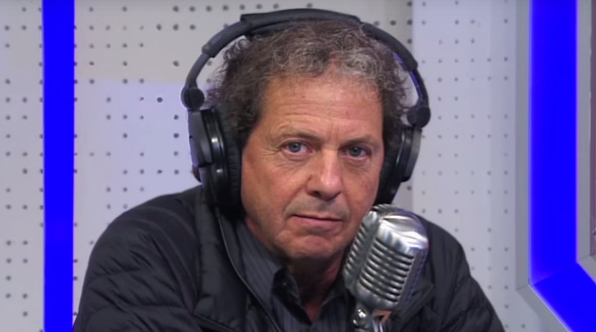 Resultado de imagen para ruso brailovsky