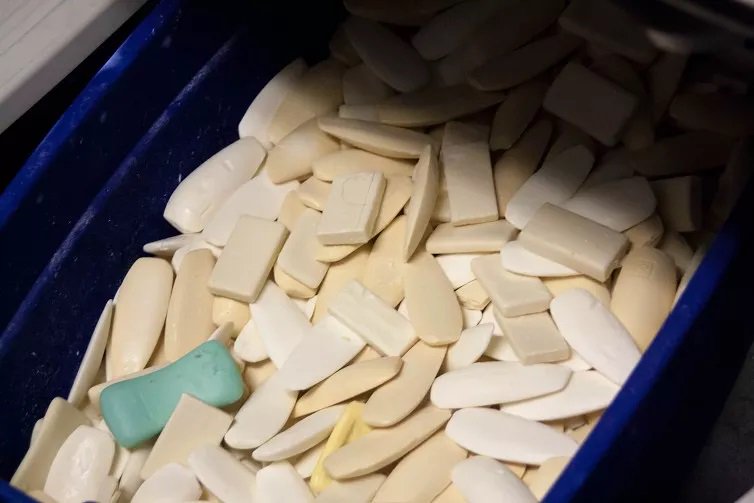 TheTyee's tweet photo. In Vancouver, Three New Treatments for Neighbourhood Waste https://t.co/kSuU8oq0YJ #vanpoli https://t.co/xPSoAiqMSp