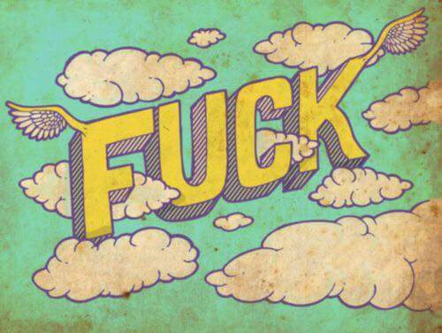 zappafaye's tweet photo. #howmydaystarted
Lol with a flying fuck ๐ https://t.co/F5pwxPjdG2