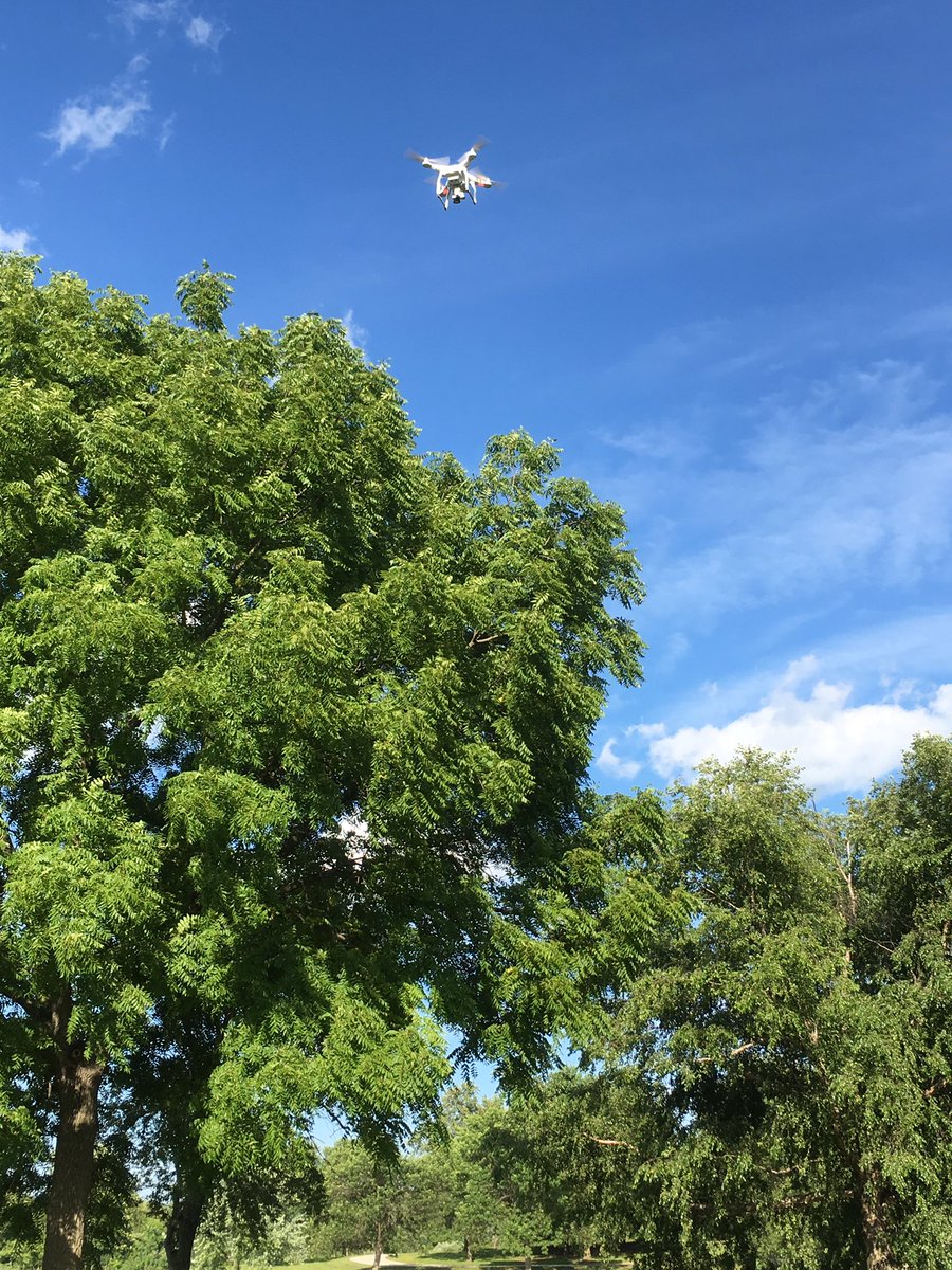 DroneLogic360's tweet photo. #EasterLake #Rose001 #DroneLogic360 #DSM #Drone https://t.co/bdHG3Mh9PP