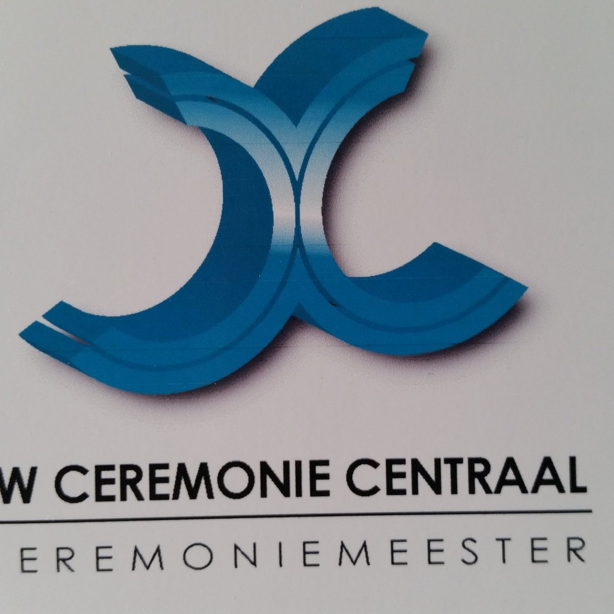 ceremonieChris's tweet photo. Welk beeldmerk past het beste bij uwceremoniecentraal? Kies like en win op Facebook. https://t.co/136BFuRZbu