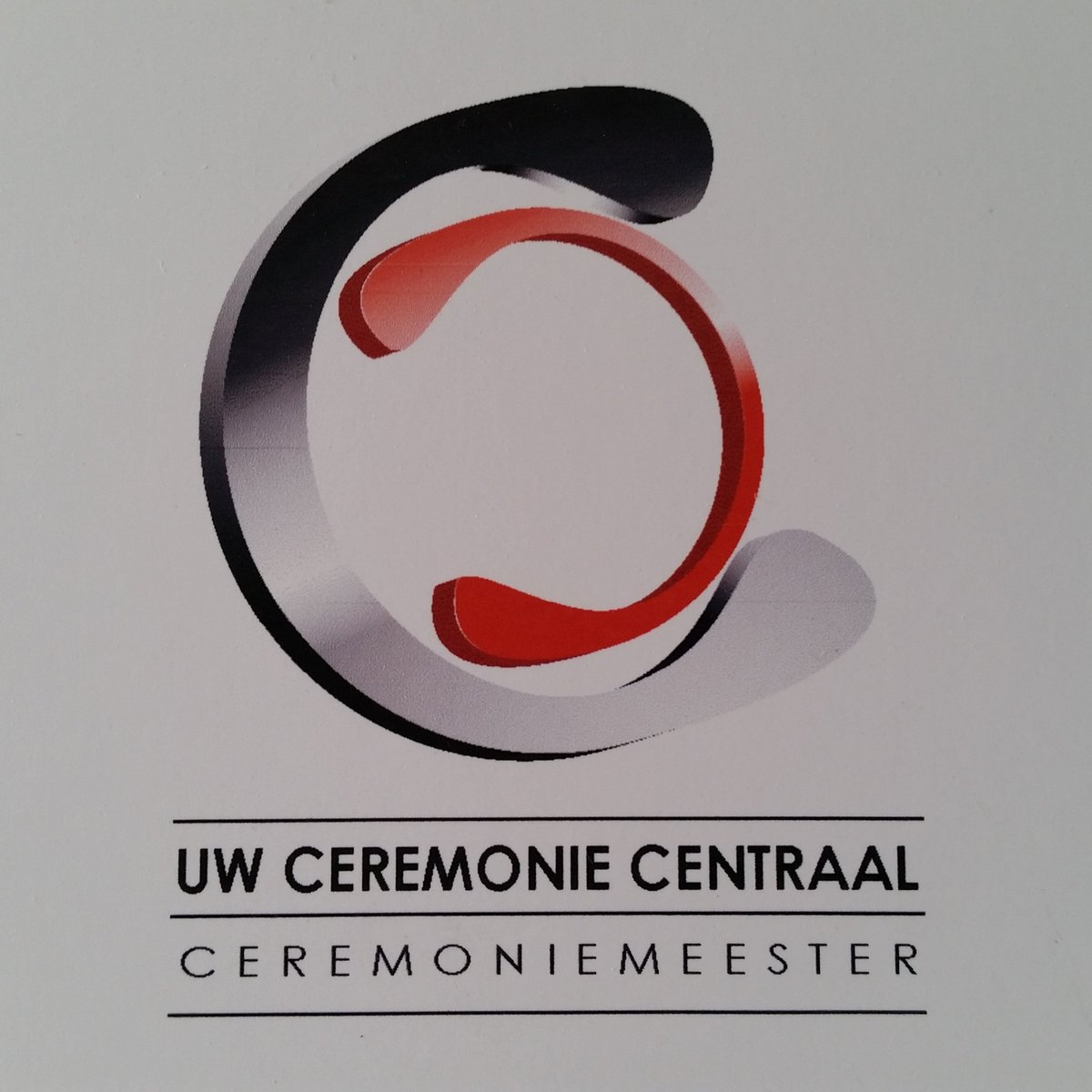 ceremonieChris's tweet photo. Welk beeldmerk past het beste bij uwceremoniecentraal? Kies like en win op Facebook. https://t.co/136BFuRZbu