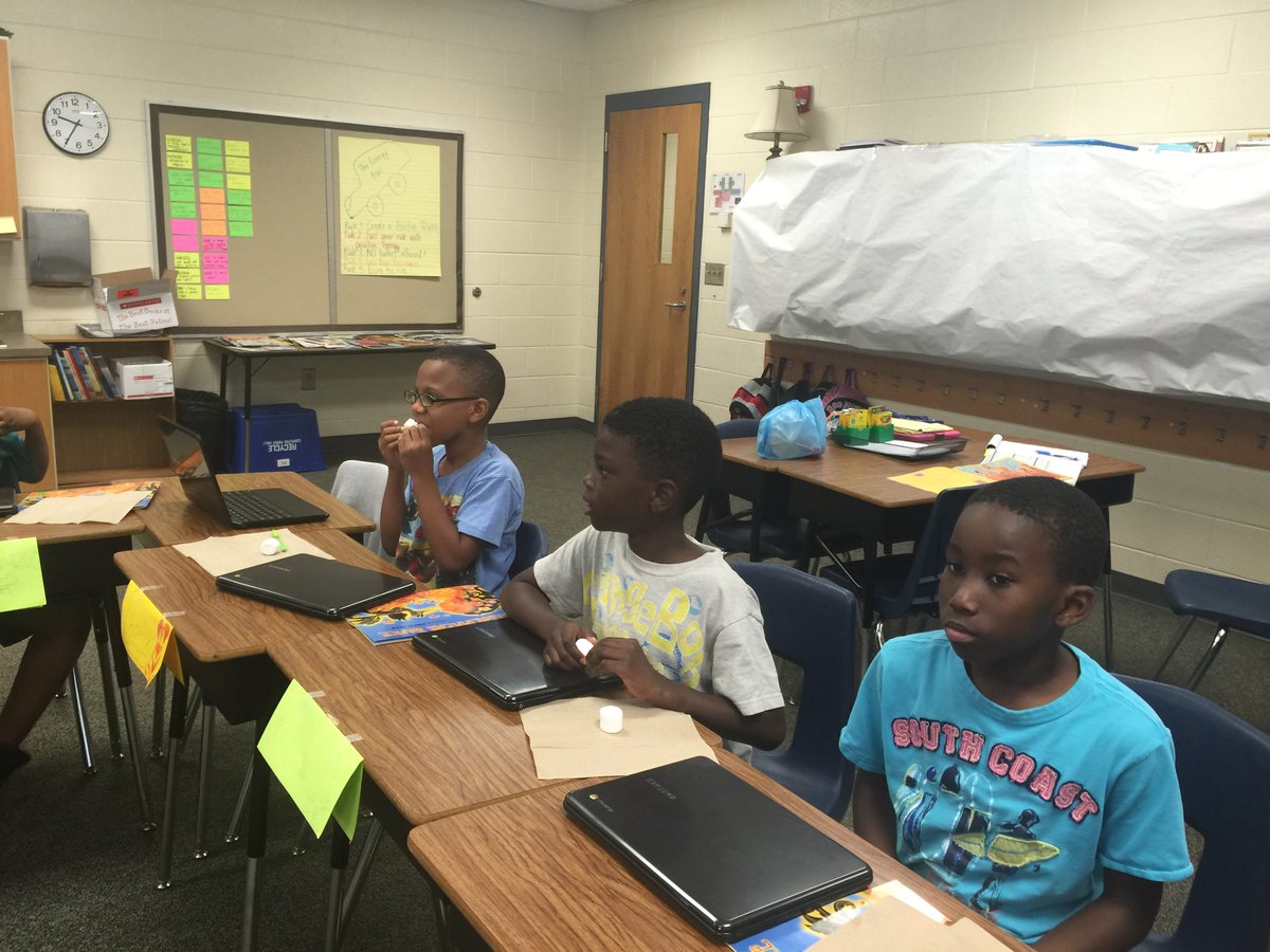 ltefsdaniel's tweet photo. Today's social skills lesson is self-control. Thanks Mrs. Johnson. @RCE_Dolphins @gad1127 https://t.co/RFf784zfvR